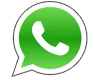 FALE CONOSCO DIRETAMENTE PELO WHATSAPP