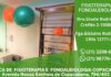 Clínica de Fisioterapia e Fonoaudiologia em Copacabana – Zona Sul RJ