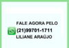 Consultora de Produtos Jequiti