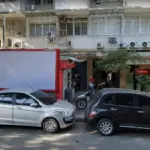 Cartório 5º Ofício Copacabana: Endereços RGI, Notas e Civil Cartório 5º Ofício Copacabana Endereços RGI, Notas e Civil