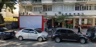 Cartório 5º Ofício Copacabana: Endereços RGI, Notas e Civil Cartório 5º Ofício Copacabana Endereços RGI, Notas e Civil