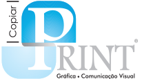 grafica-copiar-print-copacabana-logo