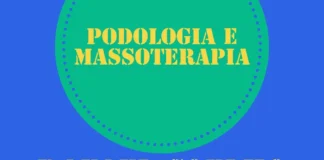 PODOLOGIA E MASSOTERAPIA RAFAEL COELHO - COPACABANA - ZONA SUL - RJ
