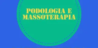 Podologia e Massoterapia Copacabana – Atendimento Zona Sul e à Domicílio PODOLOGIA E MASSOTERAPIA RAFAEL COELHO - COPACABANA - ZONA SUL - RJ