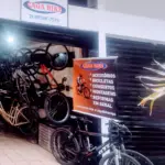 ZAGA BIKE |ALUGUEL E CONSERTOS | (21)99588-7578 |Rua Miguel Lemos, 51 LJ F Copacabana RENT_A_BIKE_COPACABANA_LOJA-ZAGA BIKE CONSERTO E ALUGUEL DE BICICLETAS (1)