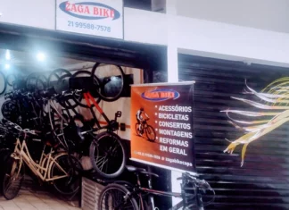 RENT_A_BIKE_COPACABANA_LOJA-ZAGA BIKE CONSERTO E ALUGUEL DE BICICLETAS (1)