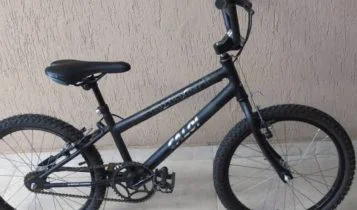 RENT A BIKE AND DELIVERY COPACABANA
