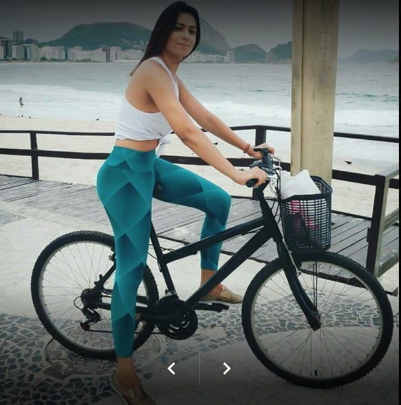 👉ZAGA BIKE |ALUGUEL E CONSERTOS | (21)99588-7578 |Rua Miguel Lemos, 51 ...