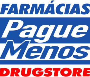 Pague_Menos