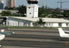 Aeroporto de Jacarepaguá