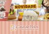 Nova unidade da Casa de Bolos é inaugurada em Copacabana