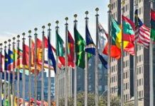 Consulados – Consulates