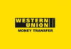 Western Union em Copacabana: Agências, Saques e Câmbio RJ Western Union em Copacabana: Agências, Saques e Câmbio RJ