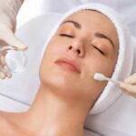 Medicina Estética Copasul: Peeling Químico, Botox e Escleroterapia em Copacabana