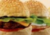 Hamburguerias