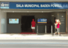 Vizinhos da Sala Baden Powell Copacabana Paga Meia Entrada
