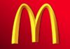 McDonald’s de Ipanema ganha novo visual