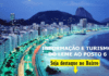 100 VAGAS PARA ANUNCIAR GRÁTIS GUIA DO BAIRRO