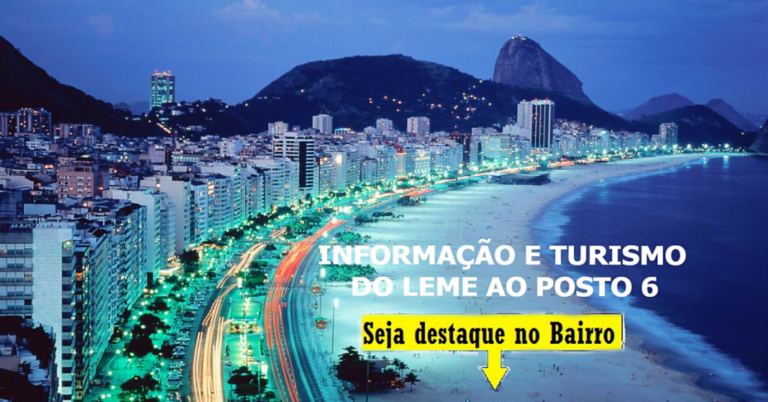100 VAGAS PARA ANUNCIAR GRÁTIS GUIA DO BAIRRO