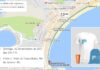 Inscrições abertas para a corrida fun do TETO em Copacabana