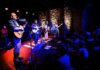 Continua até o próximo dia 26/11 no Teatro Municipal Café Pequeno o show “Para Lennon & McCartney: os Beatles e o Clube da Esquina”