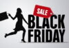 Veja 10 dicas do Procon-RJ para não entrar numa fria durante a Black Friday 2017: