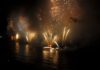 RIO OTHON PALACE PROMOVE DUAS GRANDES FESTAS DE RÉVEILLON