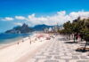 Feriadão do Carnaval 2018 terá 16 praias recomendadas para o banho no Rio de Janeiro