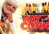 Dia 21/03 – 4af 19h – RAY CONNIFF TRIBUTE SHOW fará única apresentação na Sala Baden Powell