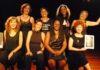 Dia Internacional da Mulher: Teatro Maria Clara Machado oferece programação em homenagem