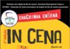 In Cena – Mostra de Linguagens Cênicas da Zona Oeste – inscrições abertas até 29 de novembro