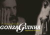 GONZAGUINHA: O ETERNO APRENDIZ ESPECIAL DE NATAL nos dias 22 e 23/12/2018 – Copacabana