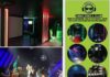Nova Casa de Festas Teen em Copacabana