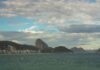 O Forte de Copacabana e o seu Museu Histórico