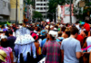 Blocos de carnaval em Copacabana Rio: veja a programação desta terça-feira 05/03/2019.