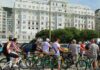 Alugar uma Bike e Passear Pela Orla de Copacabana do Leme ao Posto 6