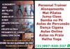 Espaço Naya Nader Personal Trainer, Alongamento, Mat Pilates, Jump Class, Samba no Pé, Aula de Percussão, Dança Cigana, Aulas Online, Aulas na Praia, Hatha Yoga Personal Trainer Espaço Naya Nader, Alongamento, Mat Pilates, Jump Class, Samba no Pé, Aula de Percussão, Dança Cigana, Aulas Online, Aulas na Praia, Hatha Yoga