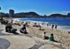 Motivos que tornam Copacabana o bairro com o metro quadrado mais caro do Brasil