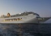 Guia para visitar as ilhas mais bonitas do Caribe a bordo de um cruzeiro