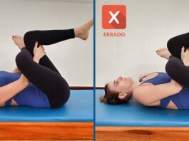 Fique em Casa – Exercitem-se com segurança – Evite Lesões – Fisioterapia Copacabana Fique em Casa - Exercitem-se com segurança - Evite Lesões - Fisioterapia Copacabana