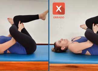 Fique em Casa – Exercitem-se com segurança – Evite Lesões – Fisioterapia Copacabana Fique em Casa - Exercitem-se com segurança - Evite Lesões - Fisioterapia Copacabana