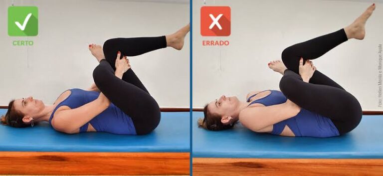 Fique em Casa – Exercitem-se com segurança – Evite Lesões – Fisioterapia Copacabana