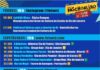 42º Festival da FETAERJ Prêmio Paschoalino em Agosto de 2020 – Edição Online