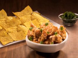 A temperatura subiu: conheça dicas gastronômicas para se refrescar nesse calor com Outback e Abbraccio