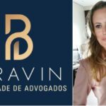 Prorrogação da Redução de Jornada e Suspensão do Contrato de Trabalho