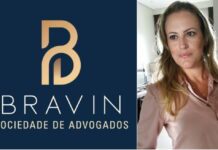 Prorrogação da Redução de Jornada e Suspensão do Contrato de Trabalho