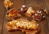 Chega de saudade: Outback anuncia a volta de grandes sucessos para o menu