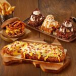 Chega de saudade: Outback anuncia a volta de grandes sucessos para o menu