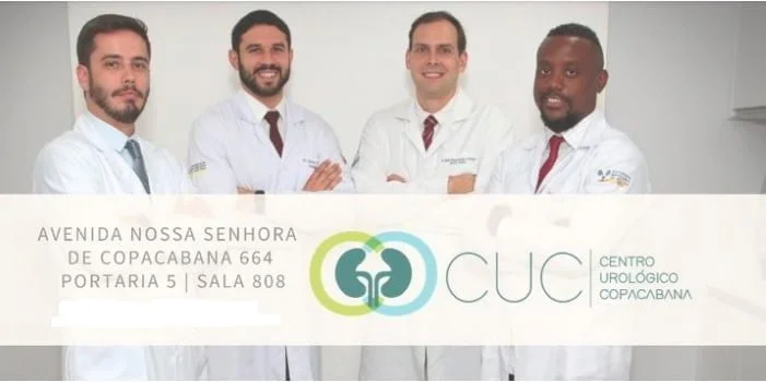Muito mais que uma “dorzinha” Muito mais que uma “dorzinha”