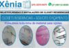 ⭐⭐⭐⭐⭐Aramados no Rio de janeiro loja xenia decorações closet e aramados araras provadores copacabana rio de janeiro copacaban24horas